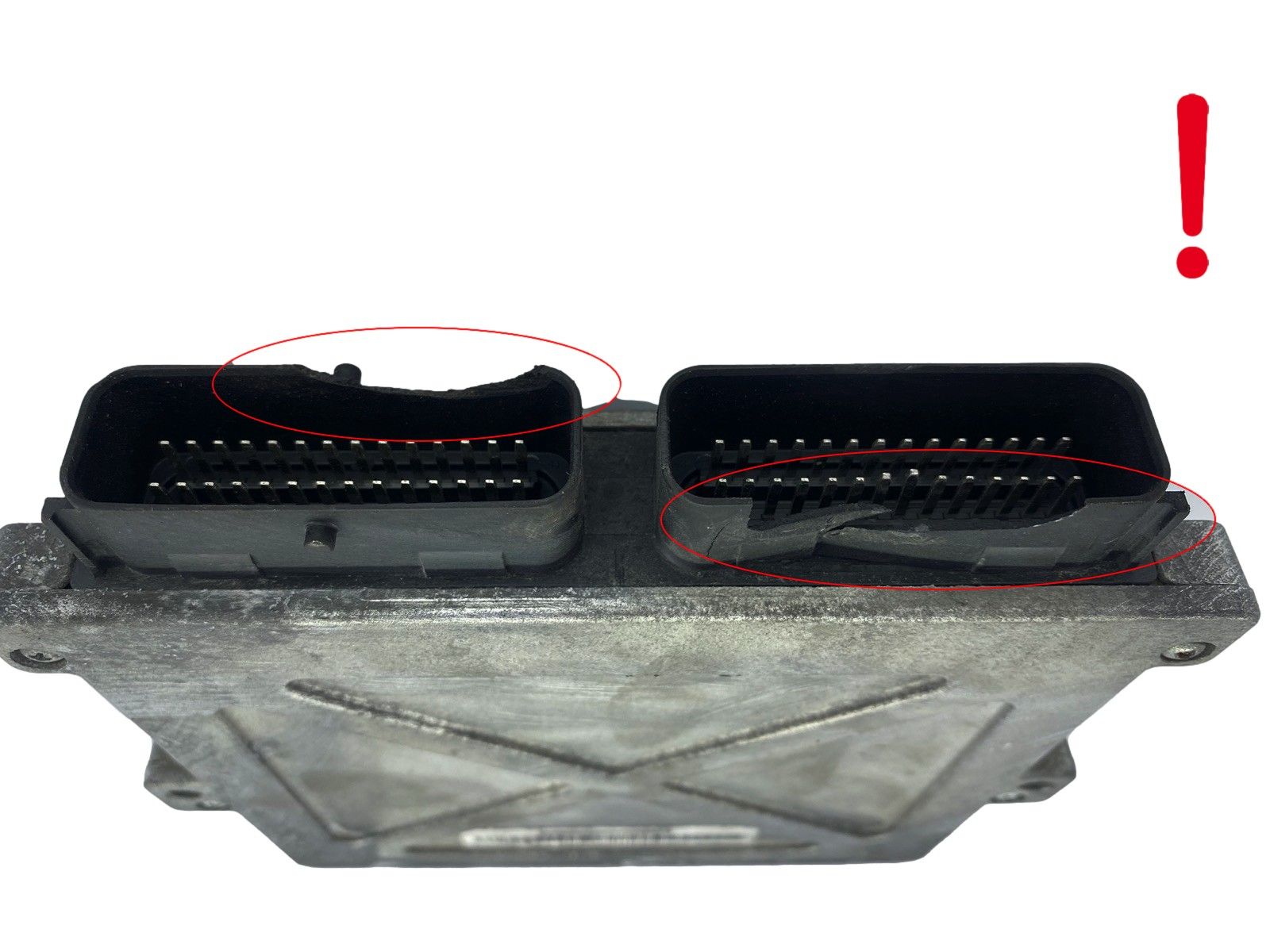 Unitate Control LPG 10R-026090 110R-006028 67R-016017 Landi 48307 main product photo