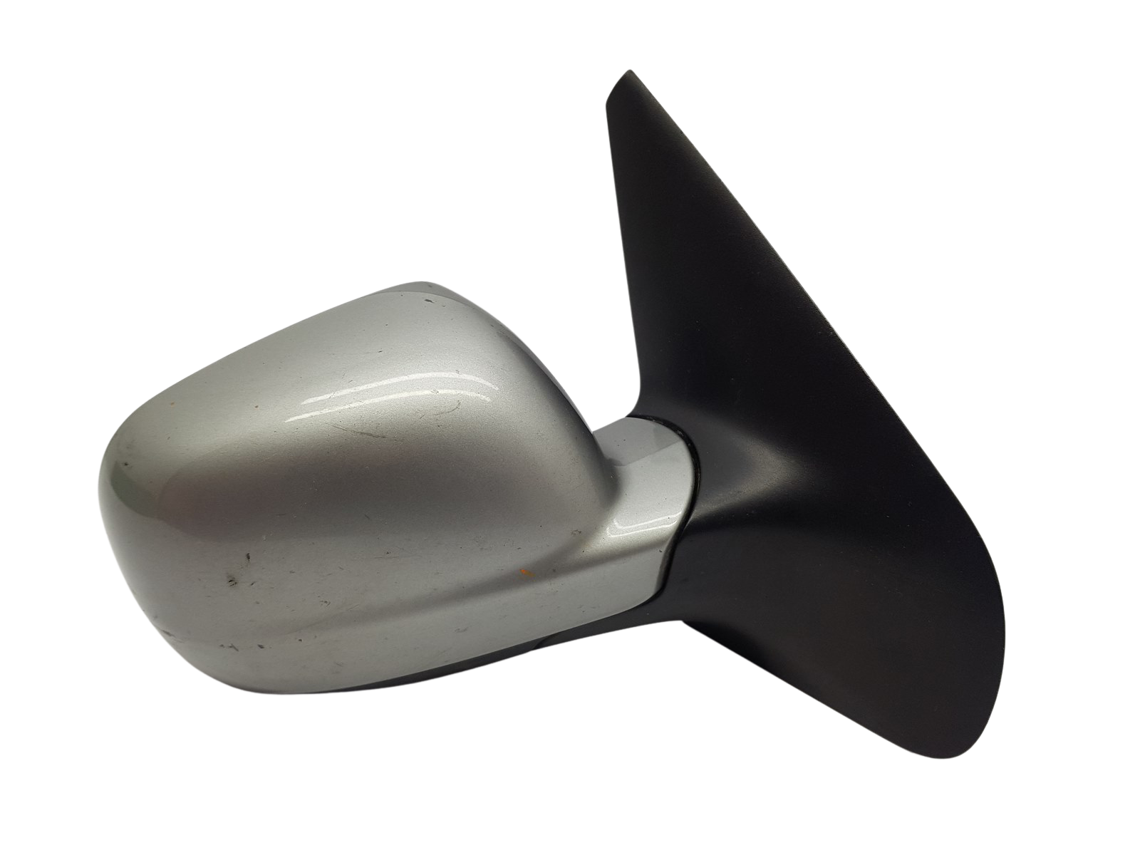 Oglindă Drept VW Golf 4 057252 010515 1J0857934 57296 5 Pin 10105 main product photo