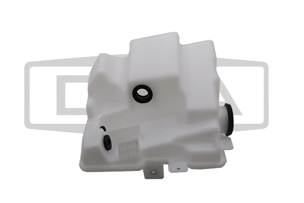 Rezervor Lichid Parbriz Faceți VW Passat B6 3C0955453N 99551032102 DPA main product photo