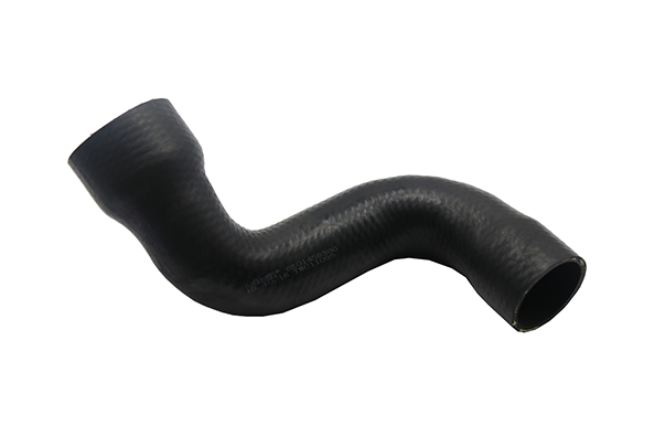 Furtun aer 8E0145838G 11451798701 Audi A4 Vika main product photo