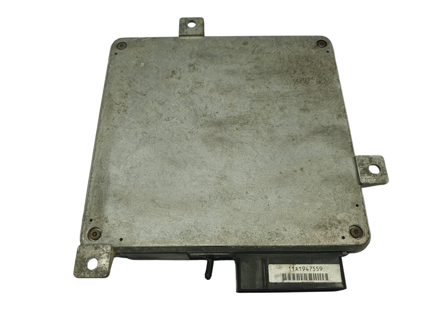 Unitate Control Motor ECU MNE101140 NC Rover 68573 main product photo