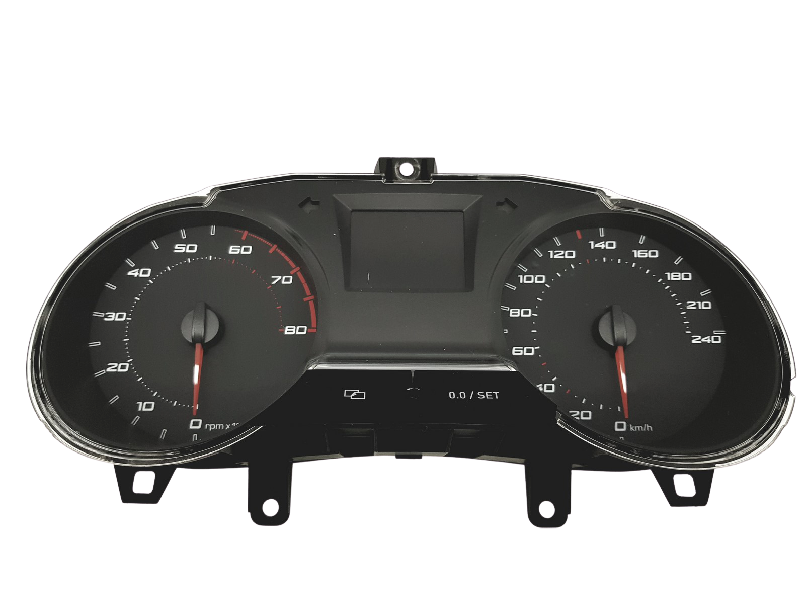 Turometru Seat Ibiza 6J0920800K A2C53311200 30713 main product photo
