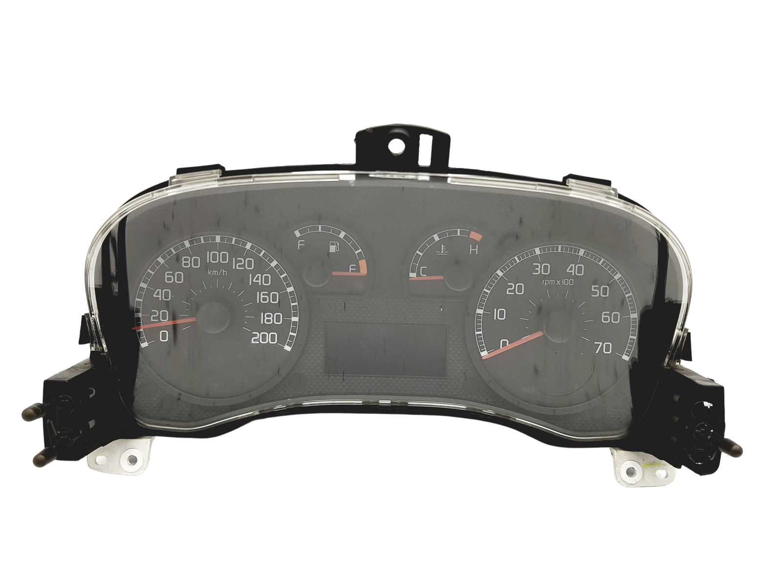 Vitezometru Fiat Panda 51771898 503000492700 37613 main product photo