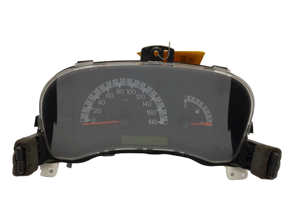 Vitezometru Fiat Punto 46753571 6063099906 21853 main product photo