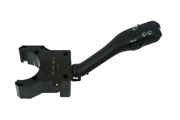Comutator ștergător parbriz Faceți VW Audi Seat Skoda 4B0953503 B17958 Borsehung main product photo