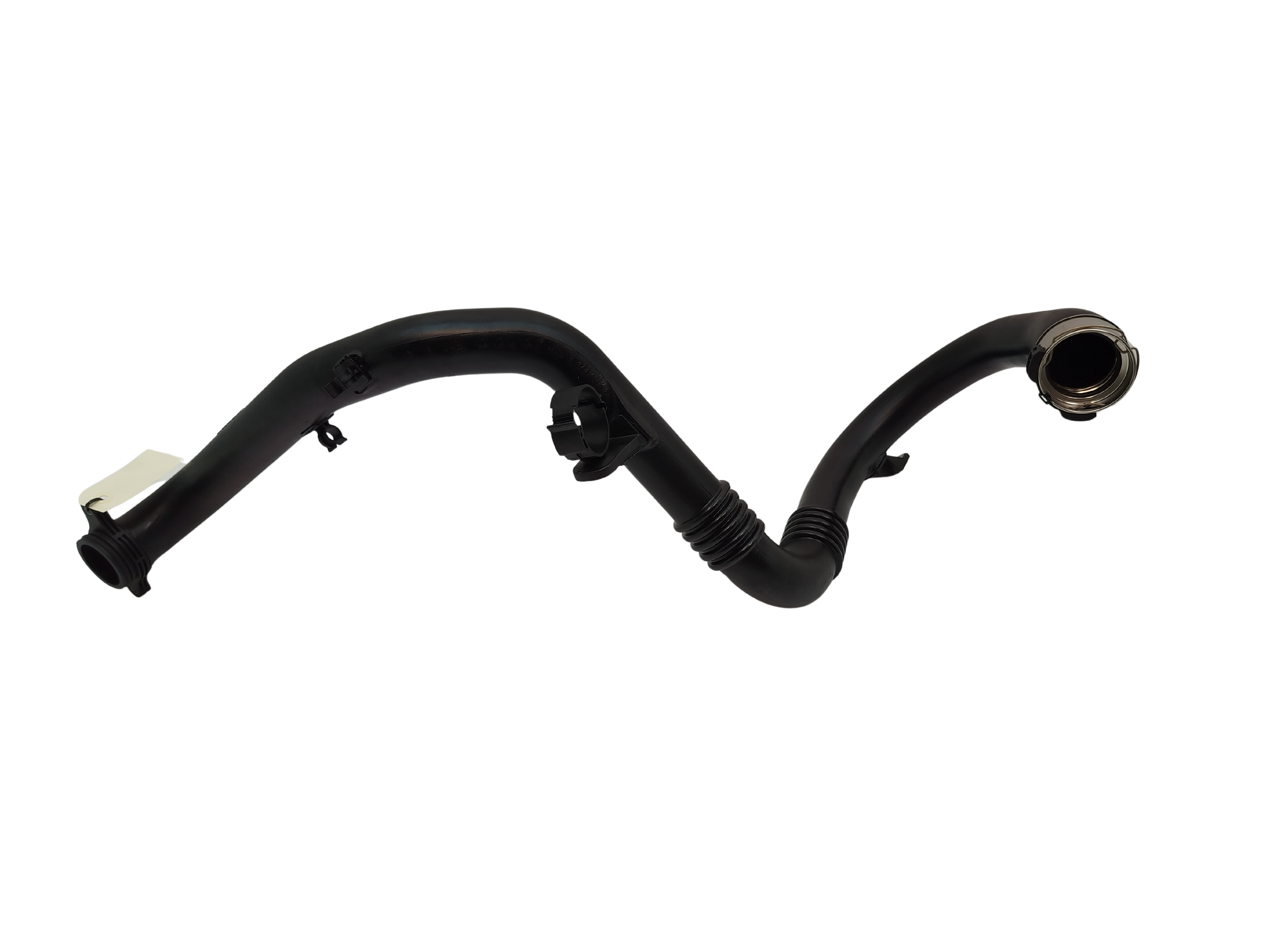 Furtun aer Original 13403239 Opel main product photo