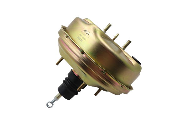 Servomecanism Frână Faceți Skoda Favorit 115595014 65950035601 Vika main product photo