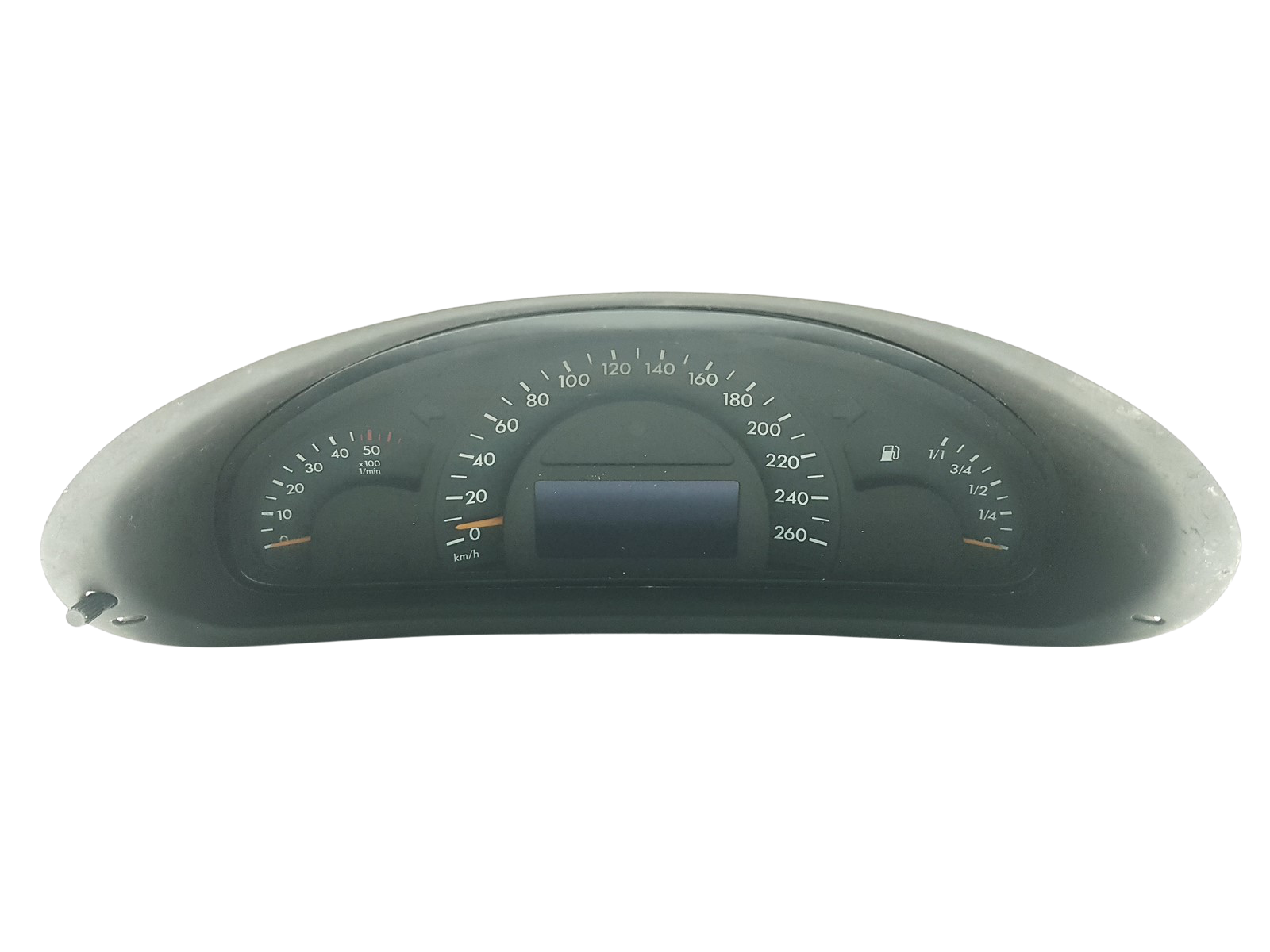 Vitezometru Mercedes W203 A2035401347 110080183022 42020 main product photo