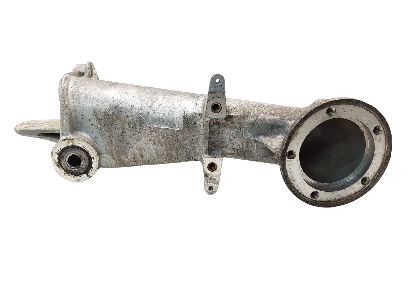 Braț Suspensie Dreapta Spate Citroen XM 5175J9 bez ABS main product photo