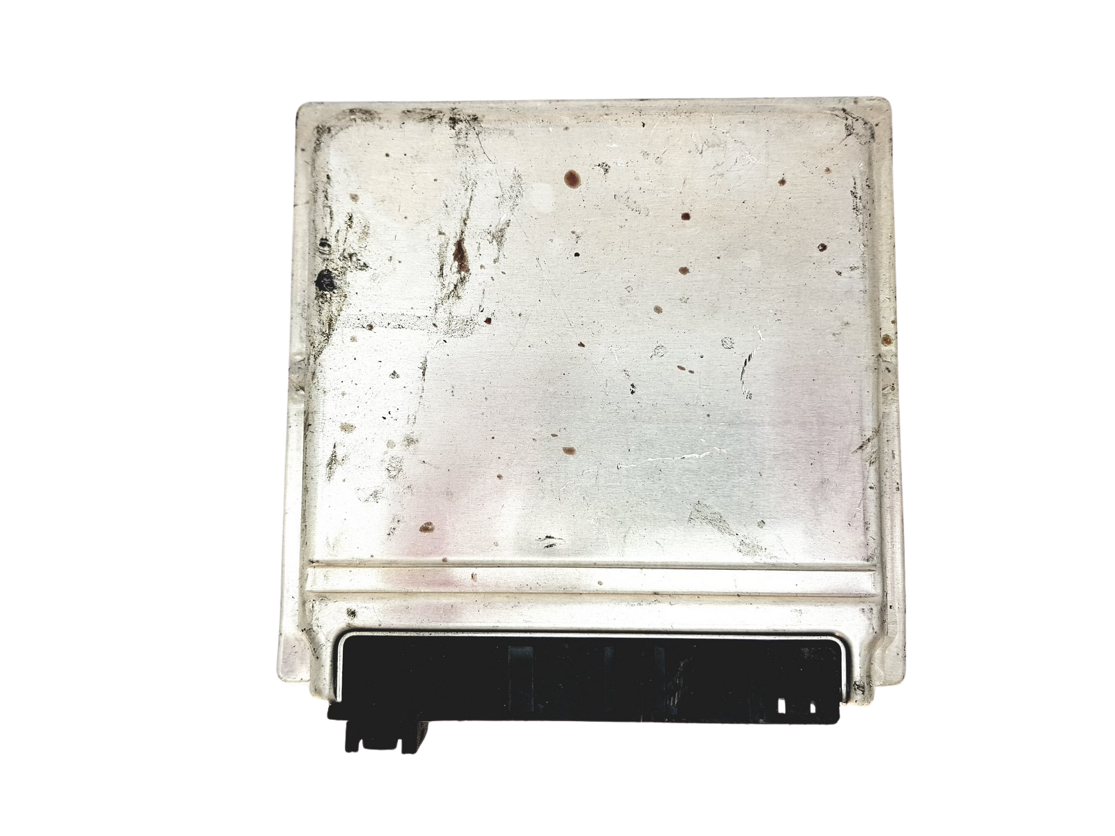 Unitate Control 5WK90415 A1111533079 SIM4 Mercedes Siemens main product photo