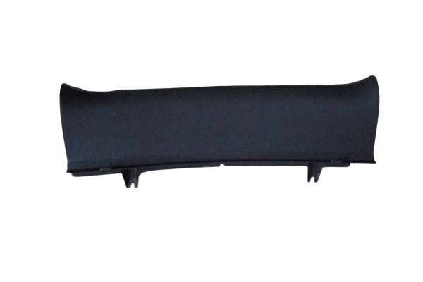 Tapițerie Faceți Audi A6 4F5863471A 88631701202 DPA main product photo