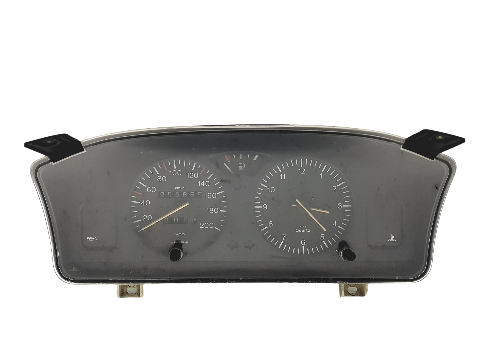 Vitezometru Citroen ZX 88481593 6/35/E1-20K6VD 49746 main product photo