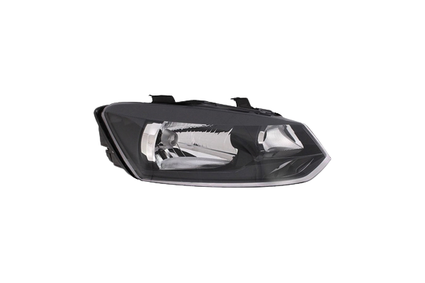 Far Faceți VW Polo 6R1941016E 99411235202 DPA main product photo