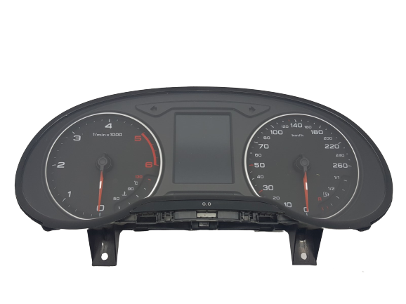 Turometru Nou Original Audi A3 8V 8V0920860H 24816 main product photo
