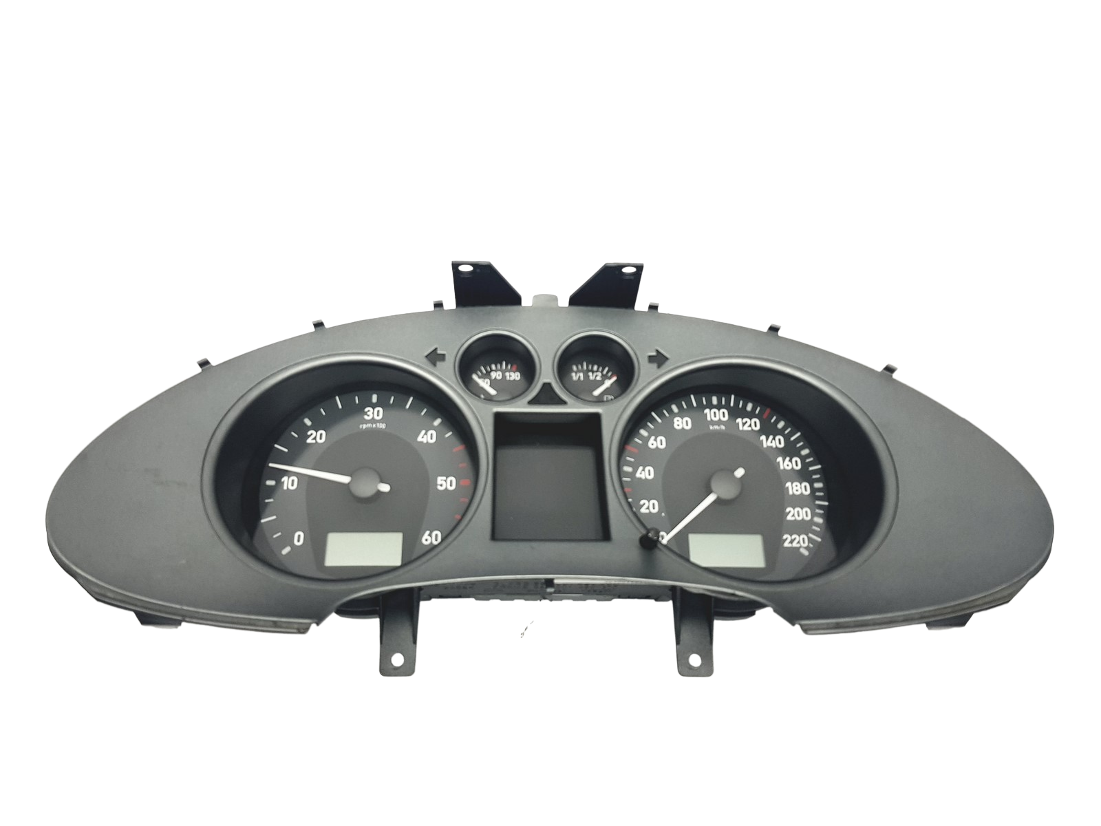 Vitezometru Seat Ibiza 6L0920803A 503001594401 55282 main product photo