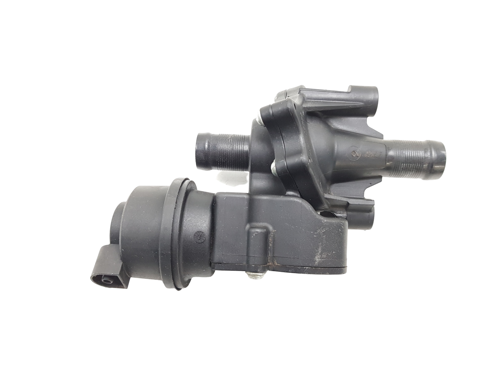 Supapă 922304507R 2.3 DCI Renault Master 3 Movano B main product photo
