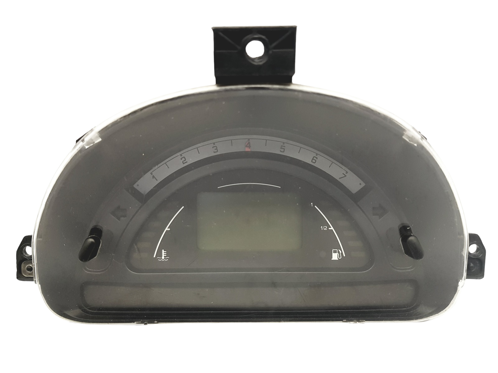 Turometru Citroen C3 9645994280 B 01 43520 main product photo