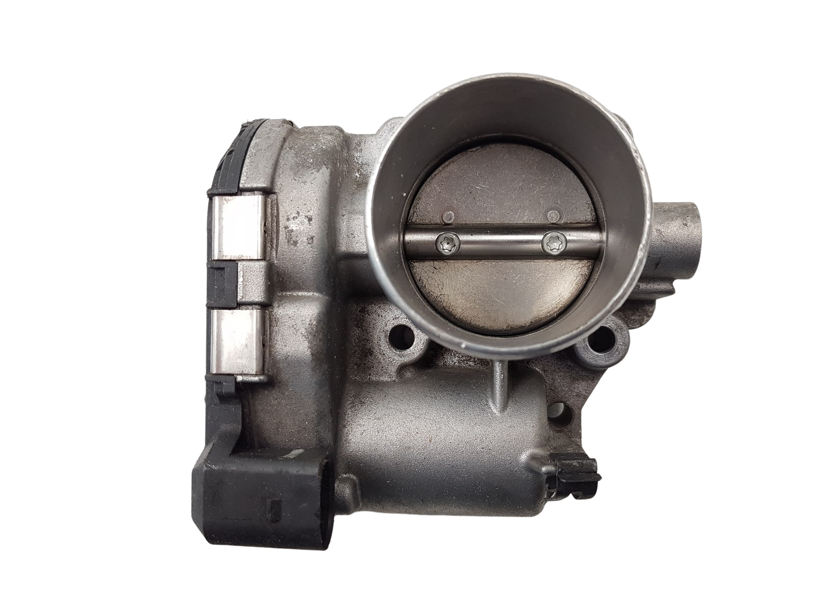Supapă corp clapetă accelerație Ford Volvo 7S7G-9F991-CA 0280750535 1.6 2394 main product photo
