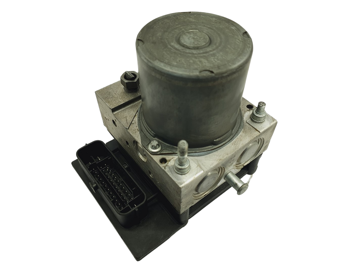 Pompă Abs Peugeot 407 9662005180 0265251121 0265951395 66325 main product photo