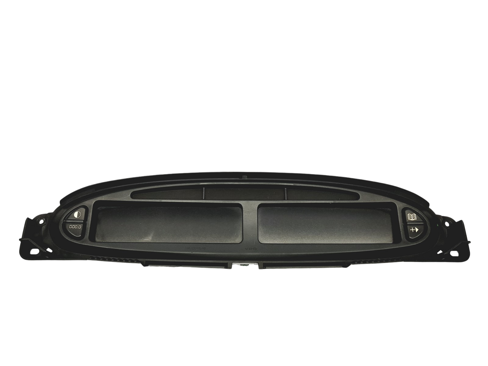 Vitezometru Citroen Xsara Picasso 9652496780 51218 main product photo