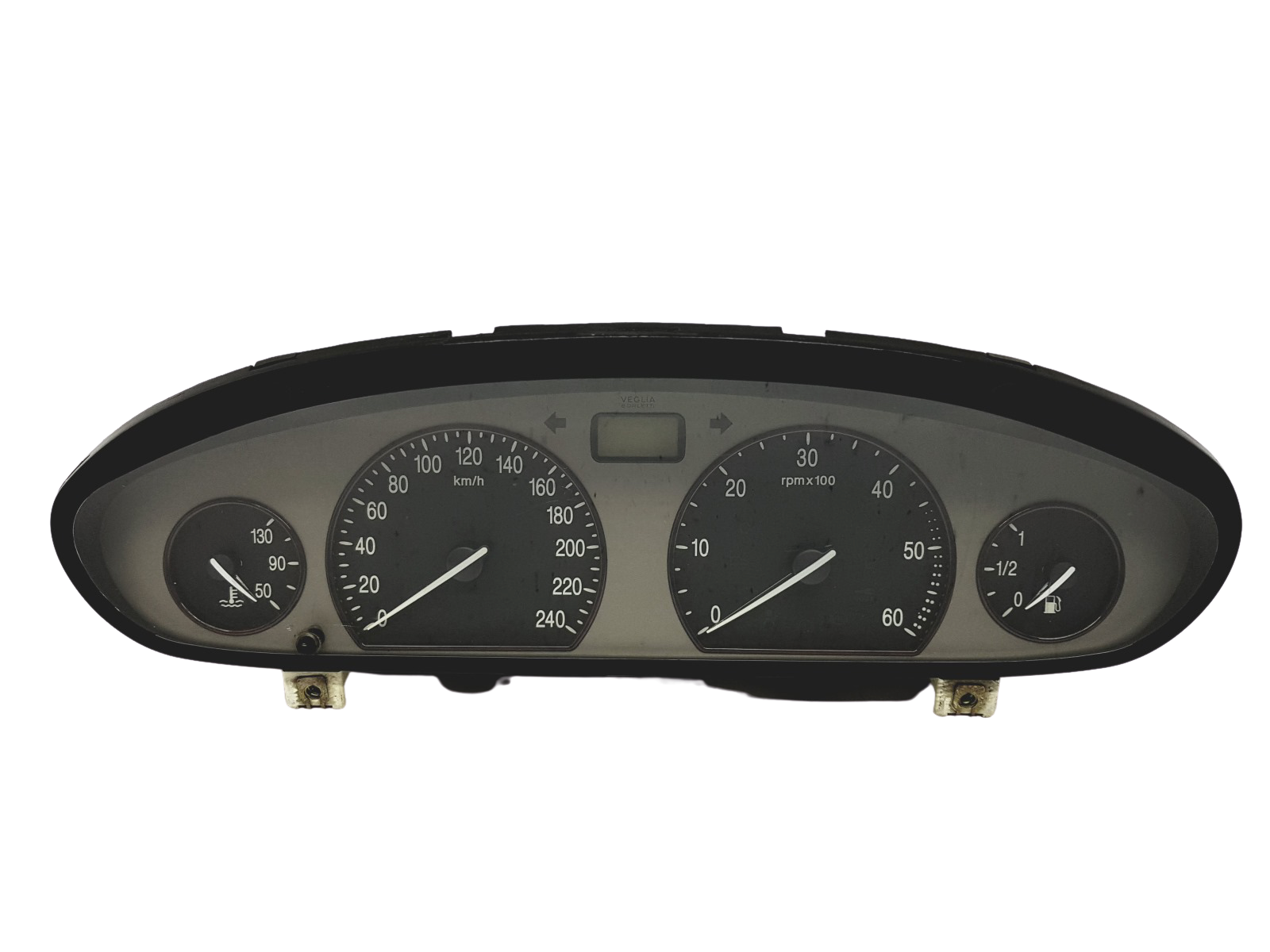 Turometru Lancia Lybra 46543844 6028409904 28727 main product photo