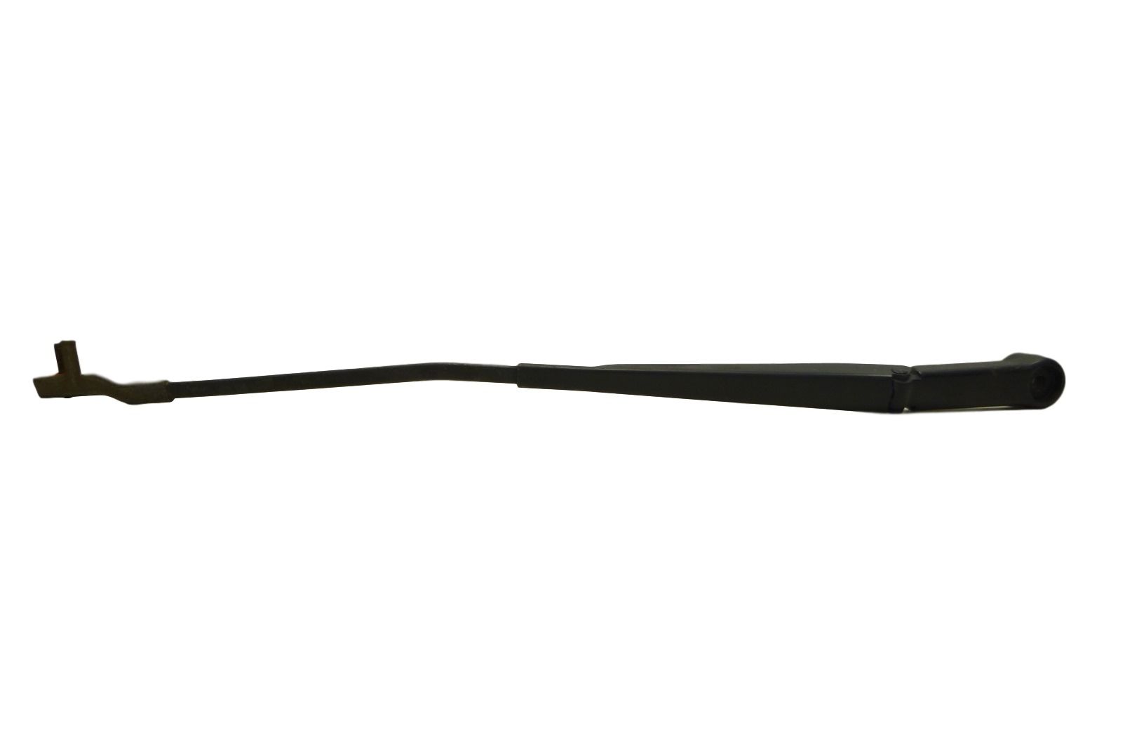 Braț Ștergător Przednie Stâng C4 Picasso 6429CA 9681403580 VALEO main product photo