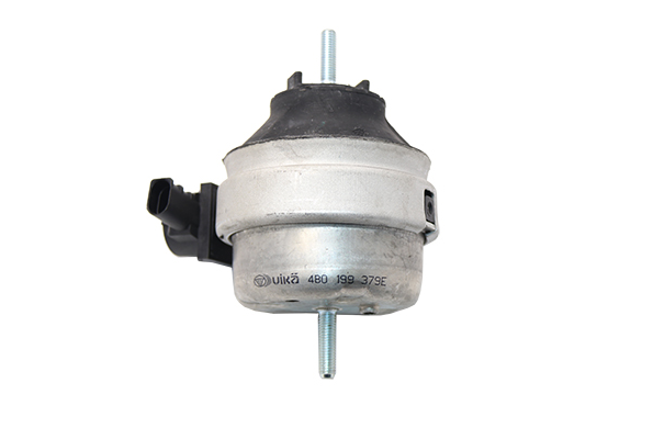 Tampon Motor 4B0199379E 11990254101 VW Audi Skoda Vika main product photo