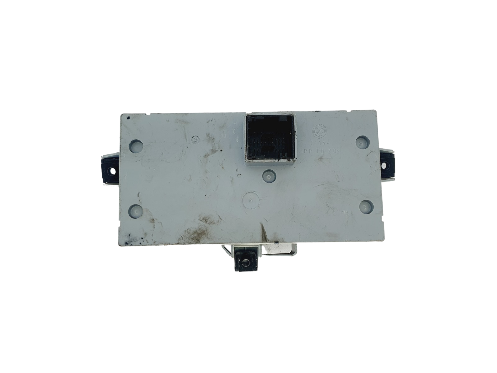 Modul unitate de control BSI Fiat 51755130 501862670001 main product photo