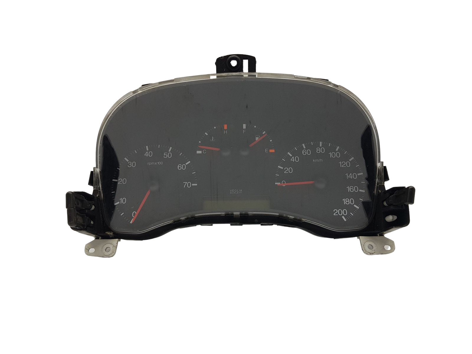Vitezometru Fiat Punto 46833455 503000344700 1342 main product photo