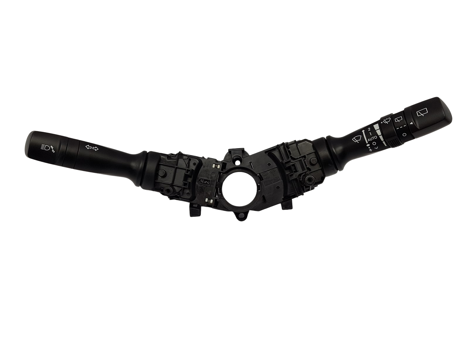 Comutator lumină coloană direcție Hyundai I40 3753MA2211 934103Z000 934202Y660 main product photo