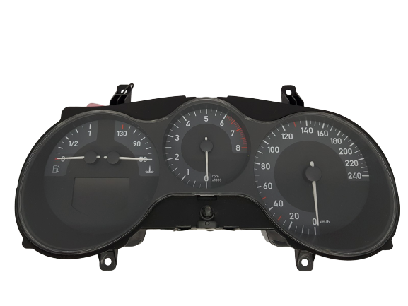 Turometru Seat Leon Toledo 1P0920827 110080369005 VDO main product photo