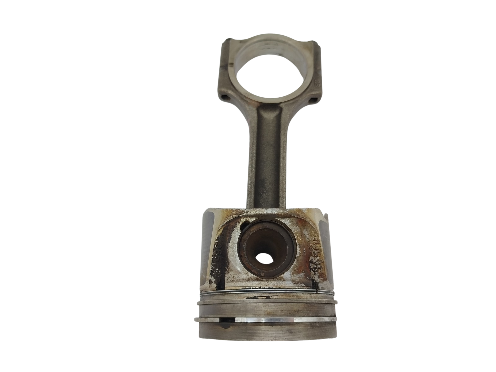 Bielă 7701477831 7701477817 2.0 DCI M9R832 Renault main product photo