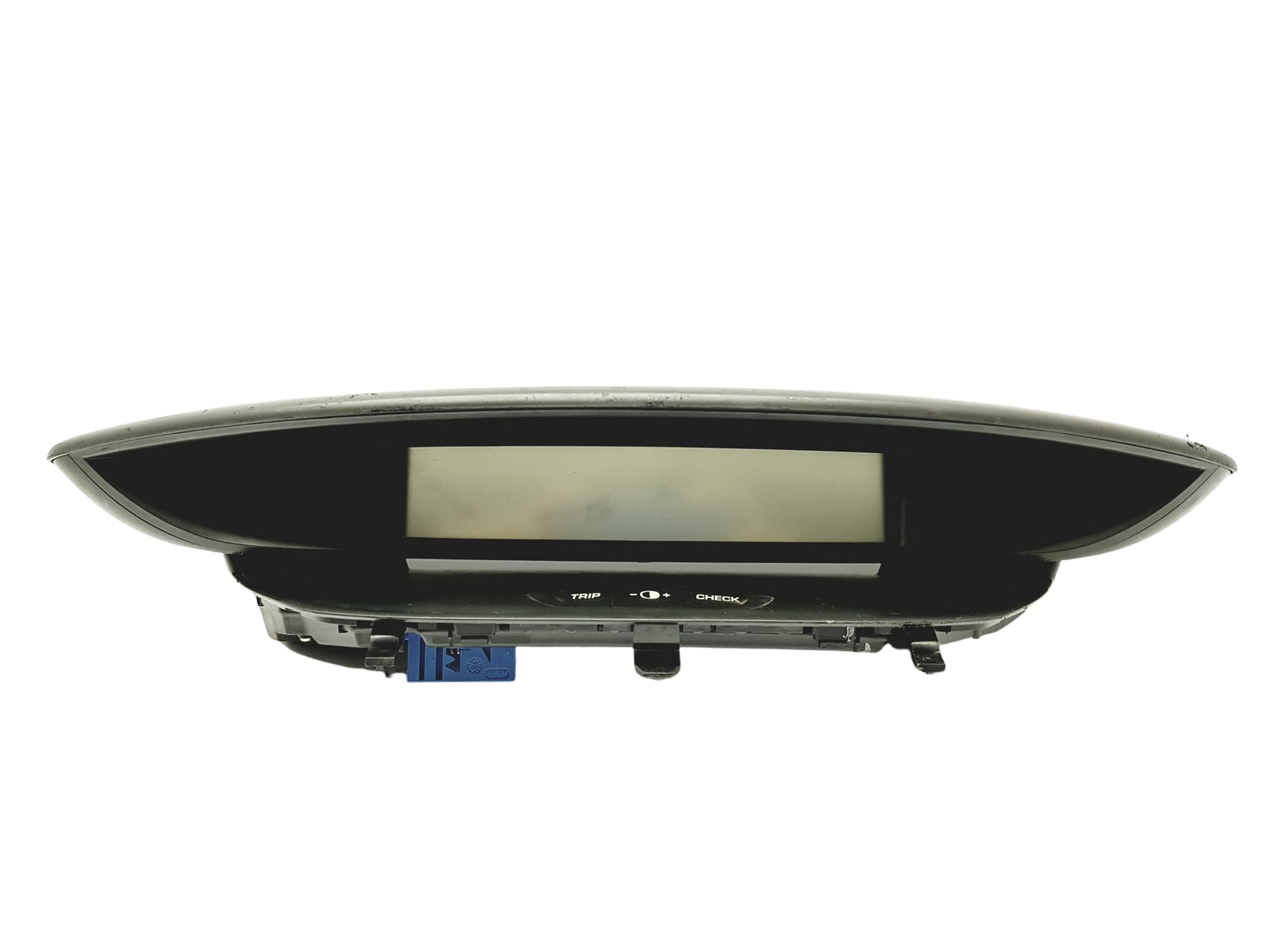 Turometru Citroen C4 96572391ZD 30888 main product photo