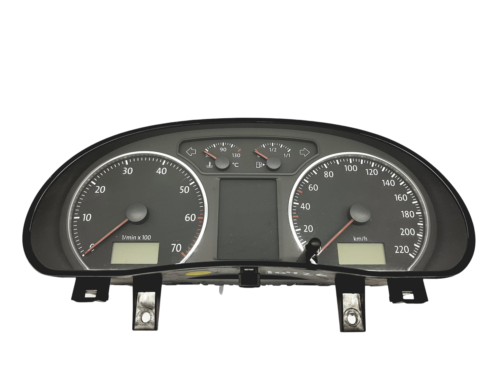 Vitezometru VW Polo 6Q0920822G 110080321002 VDO main product photo