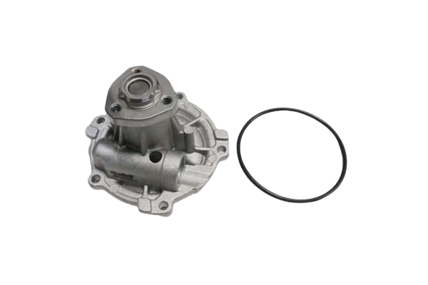 Pompă Apă Faceți VW Audi Seat Skoda 028121004 11210108401 Vika main product photo
