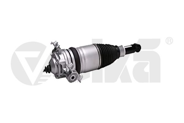 Amortizor Dreapta Spate 7P66160320G 46160001201 VW Touareg Vika main product photo