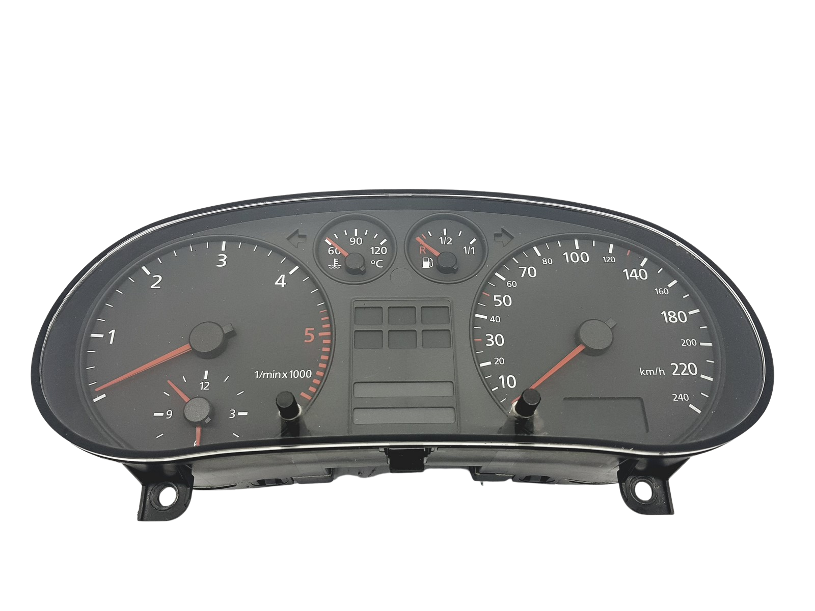 Vitezometru Audi A3 8L 8L0919860D 110008894001 55265 main product photo