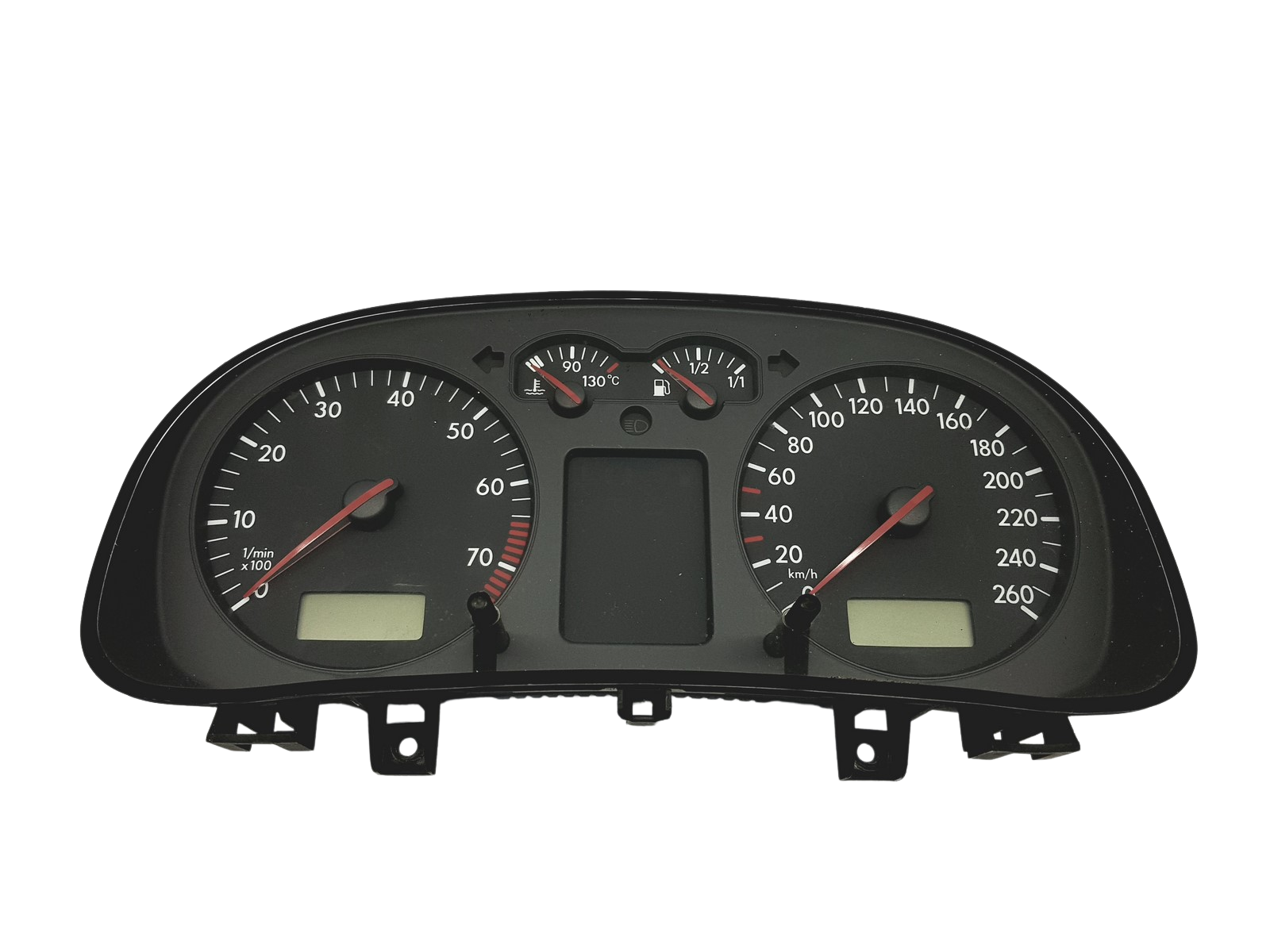 Vitezometru VW Golf 4 1J0920806B 0263637001 53773 main product photo