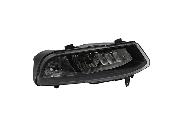 Far ceață Dreaptă 6RG941662 99411798502 VW Polo DPA main product photo