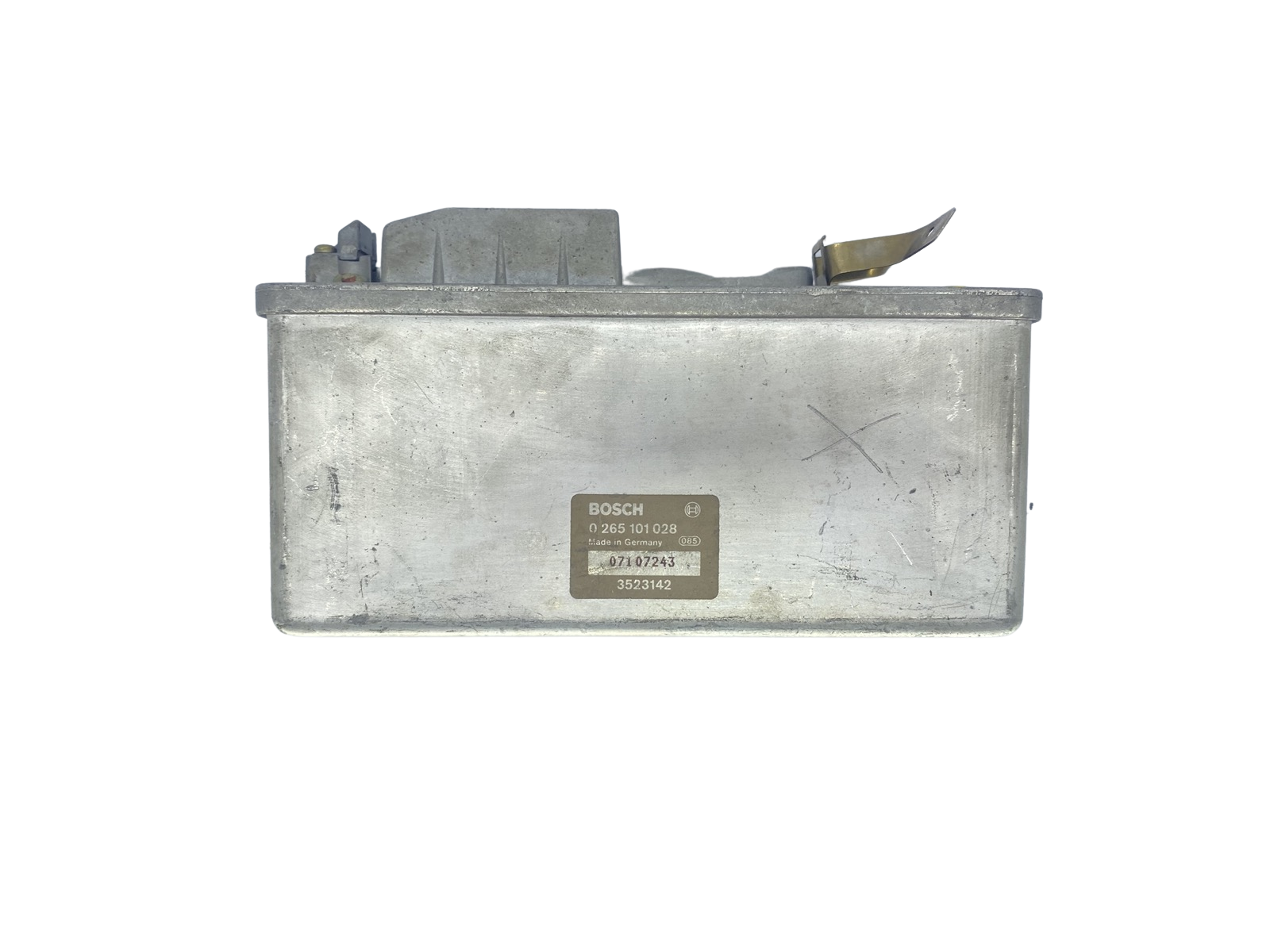 Unitate Control ABS 0265101028 3523142 Volvo 56507 main product photo