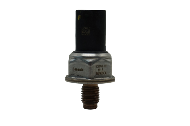 Senzor Presiune Combustibil 85PP68-01 Sensata Mercedes-Benz A 1.5 CDI Renault main product photo