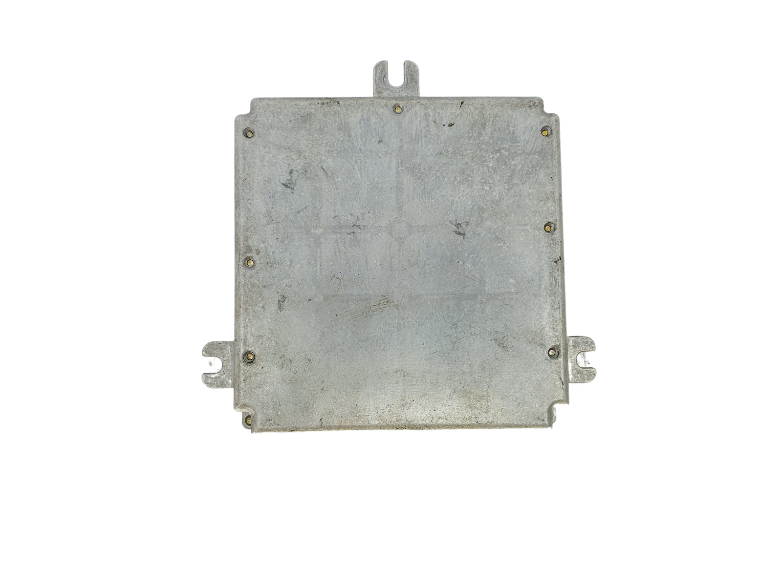 Unitate Control 37820-PMH-E01 780349-1905 Honda Oki main product photo