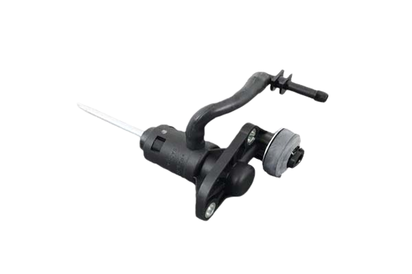 Pompă Centrală Ambreiaj Faceți VW Audi Skoda 8E1721401AL 77211519401 Vika main product photo