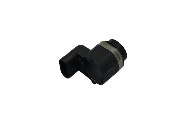 Senzor PDC 3C0919275R 99191780801 Volkswagen Vika main product photo