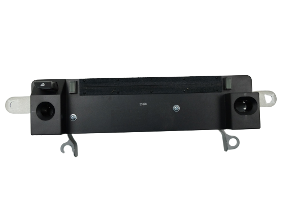 Radio CD player Toyota IQ 86120-74010-C0 CQ-JS00F84D main product photo