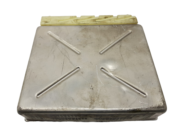 Unitate Control Volvo P09480761 00001313A4 Temic main product photo