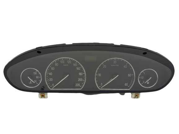 Turometru Lancia Lybra 46842649 18409 main product photo