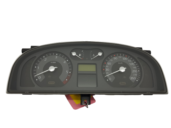 Turometru Renault Laguna 2 8200291330 23159 main product photo