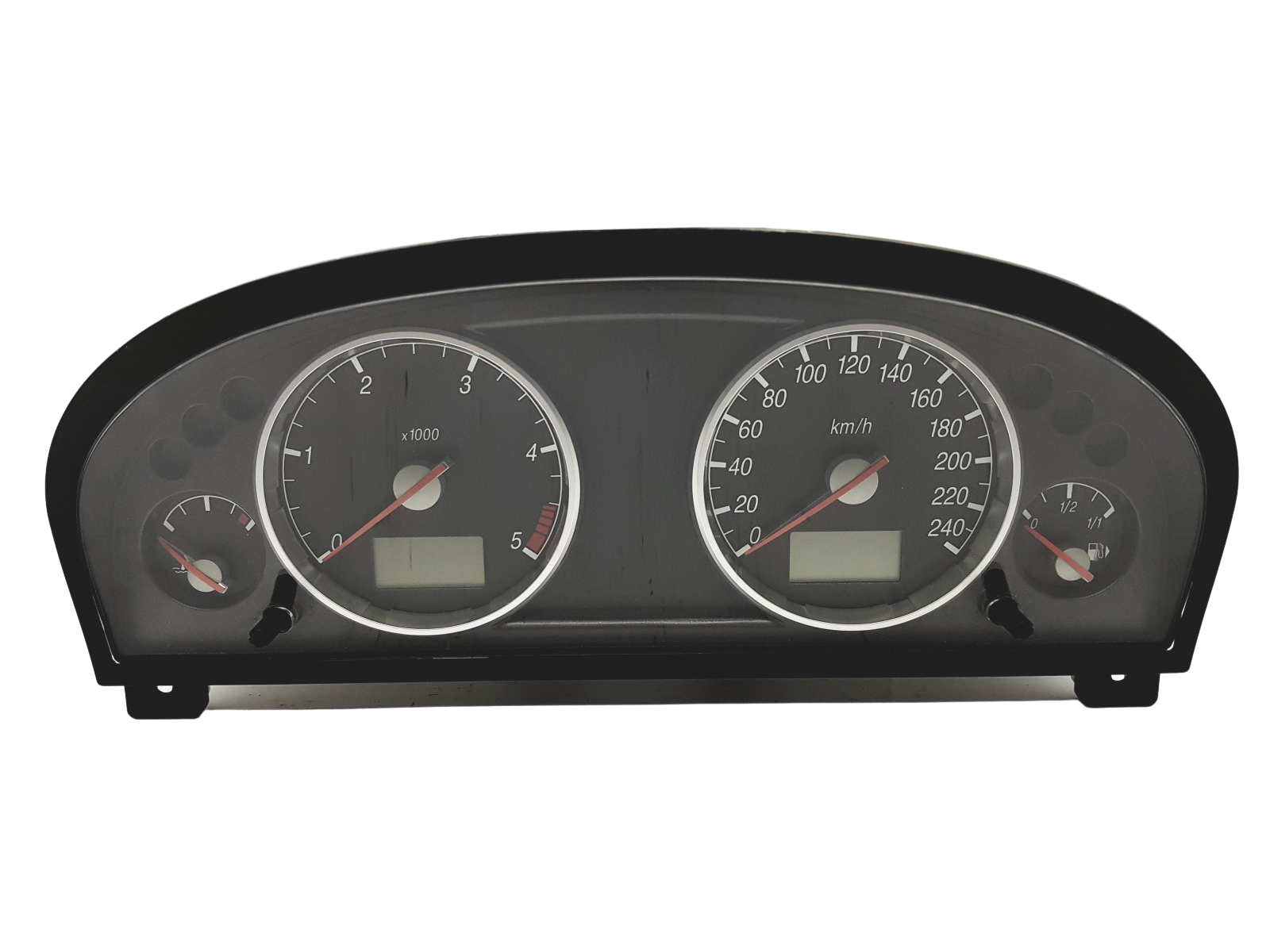 Turometru Ford Mondeo 1S7F-10849-JE 1S7F10849JE 28607 main product photo