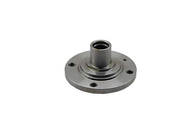 Butuc Roată Față 115430010 54300042201 Skoda Favorit Vika main product photo